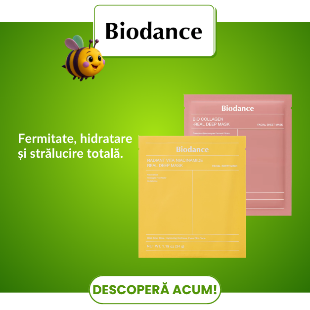 biodance