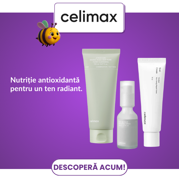 celimax