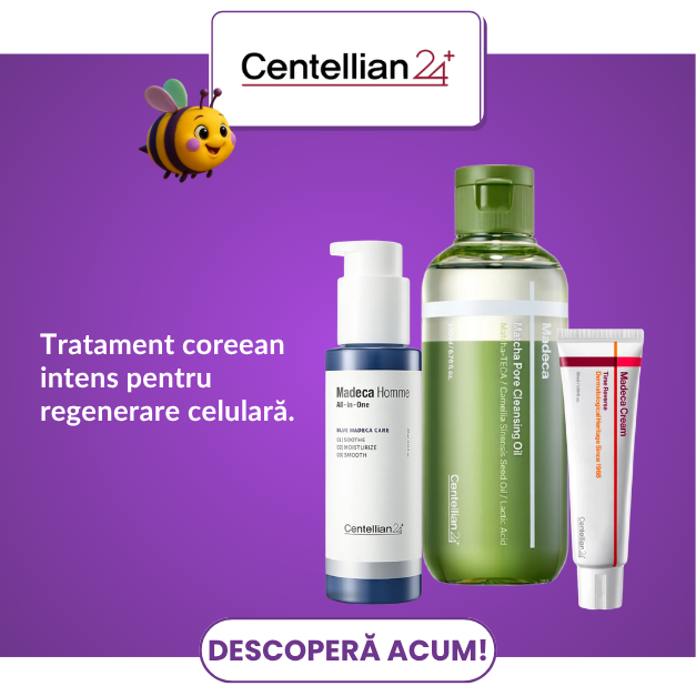 Centellian24