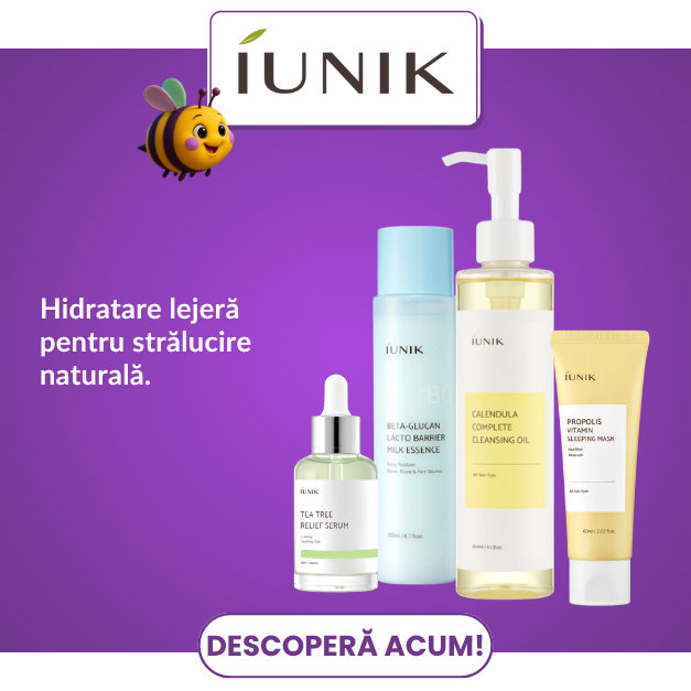 iunik
