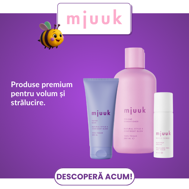 Mjuuk