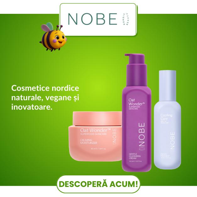 nobe