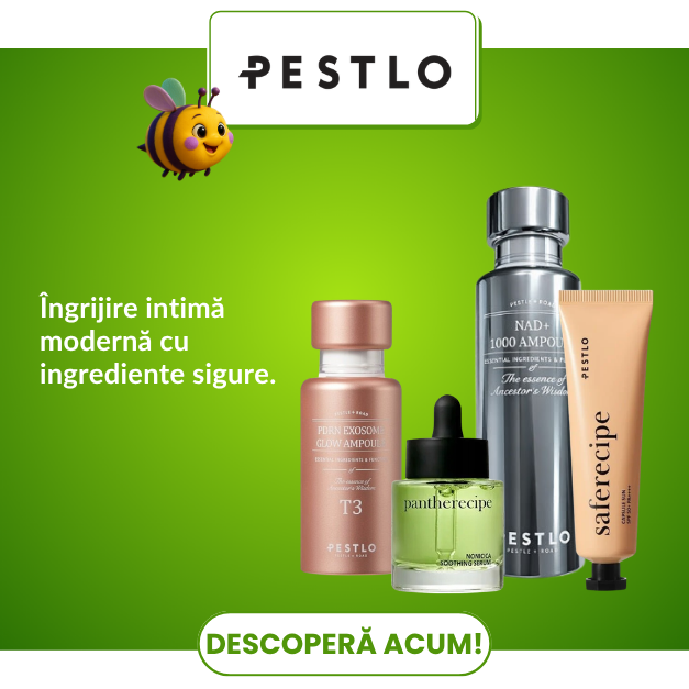 pestlo