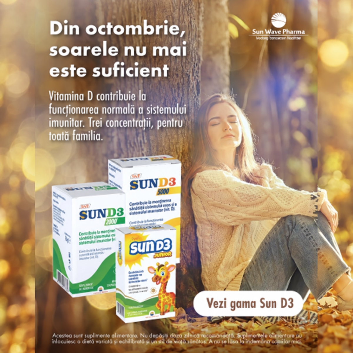sun-wave-pharma-sun-d3