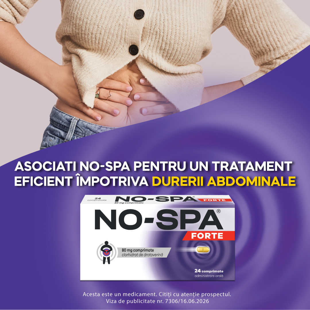 sanofi-no-spa-forte