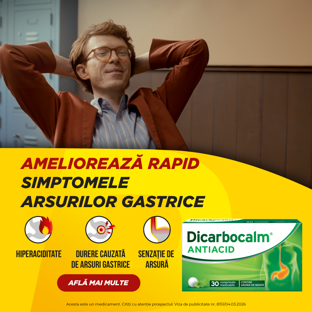 sanofi-dicarbocalm
