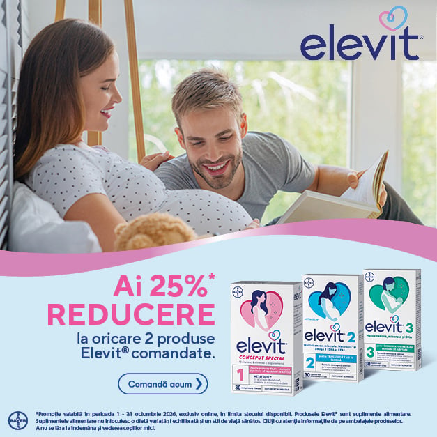 bayer-elevit