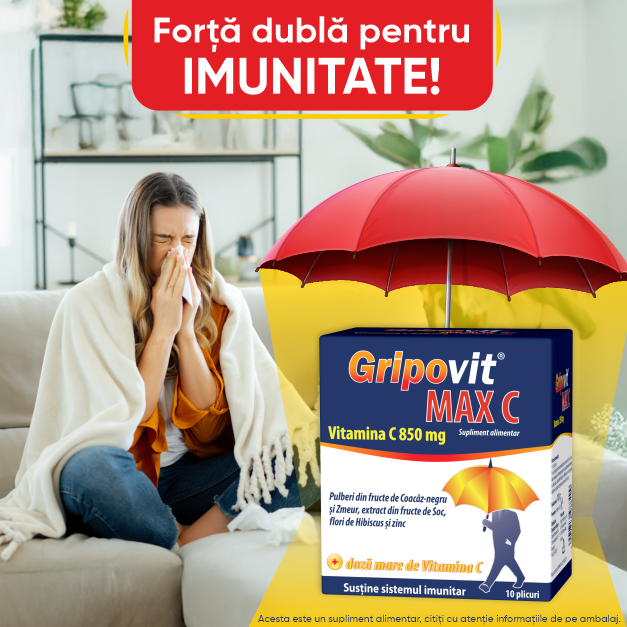 zdrovit-gripovit