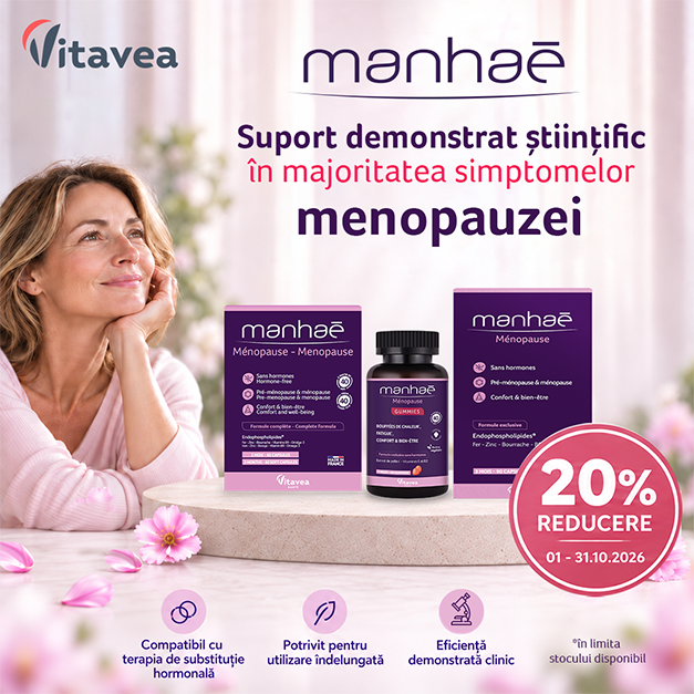 manhae-menopauza