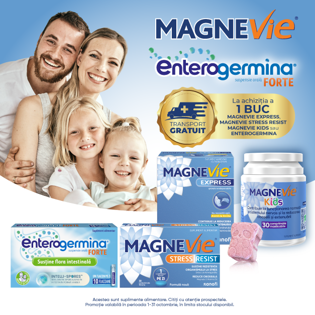 sanofi-magnevie