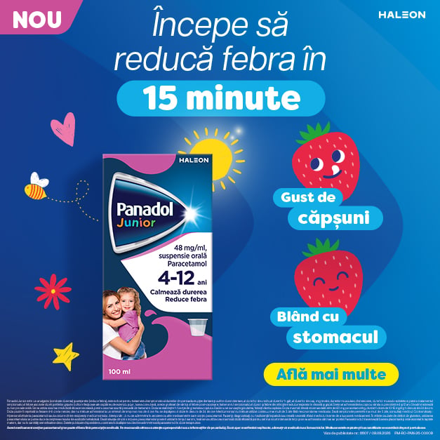 haleon-panadol