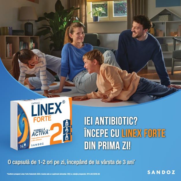 sandoz-linex