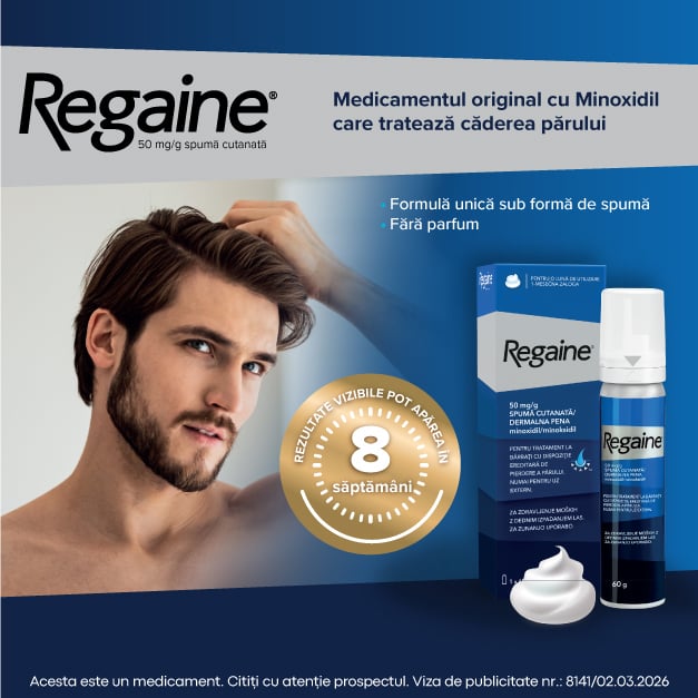 regaine-50-mgg-spuma