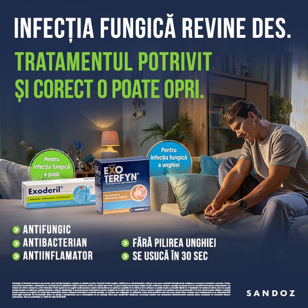 sandoz-exoterfyn-exoderil