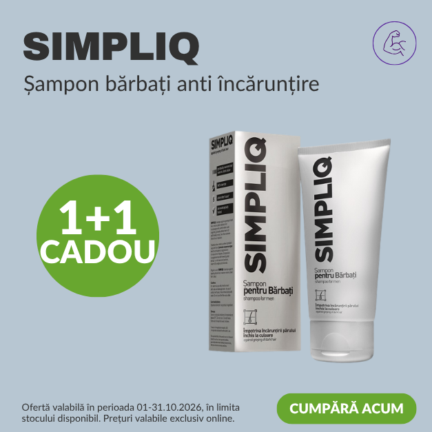 Simpliq