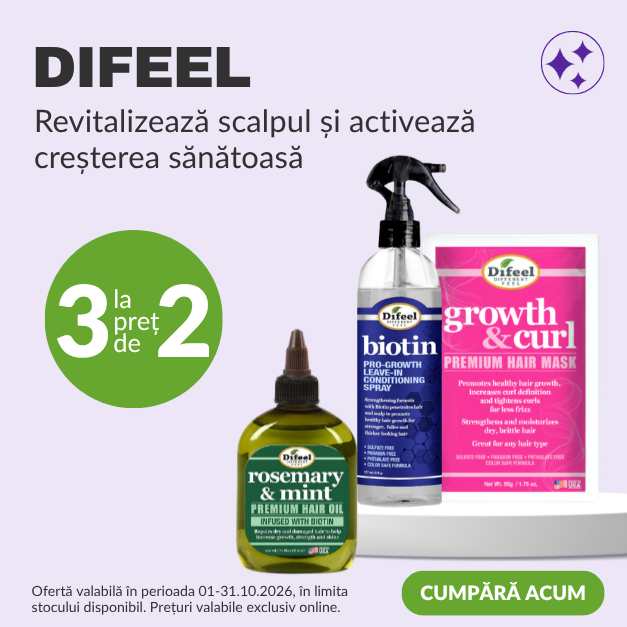 Difeel