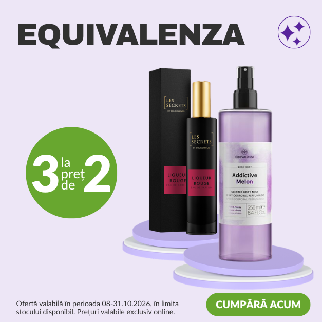Equivalenza