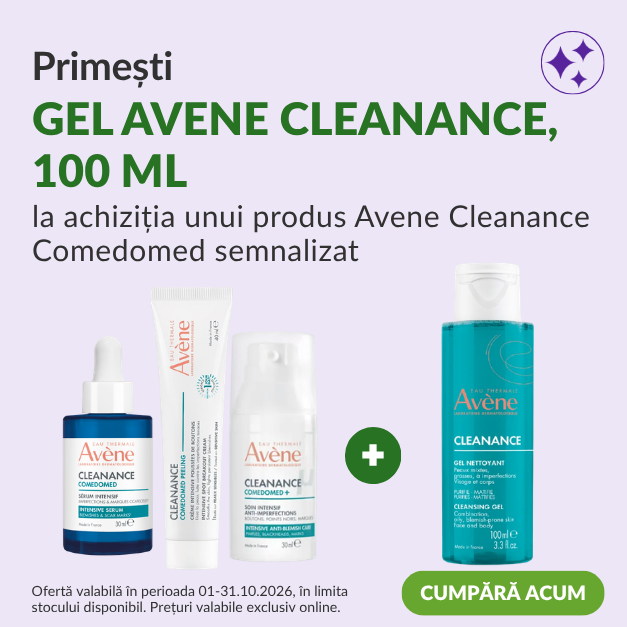 Avene