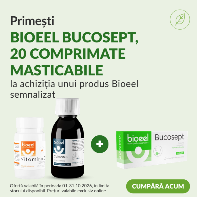 Bioeel