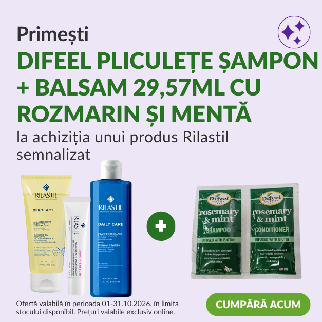 Rilastil