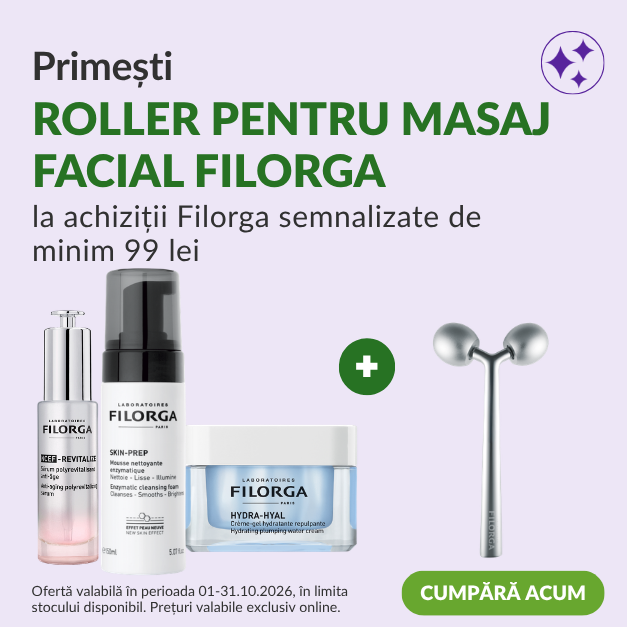 Filorga