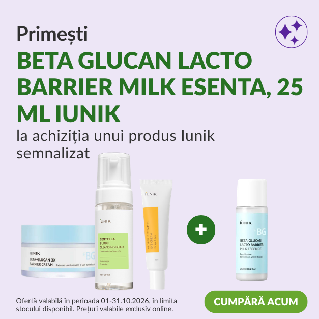 Iunik