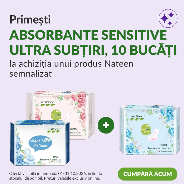 Nateen