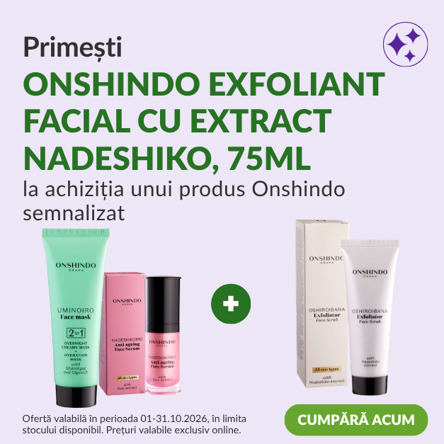 Onshindo