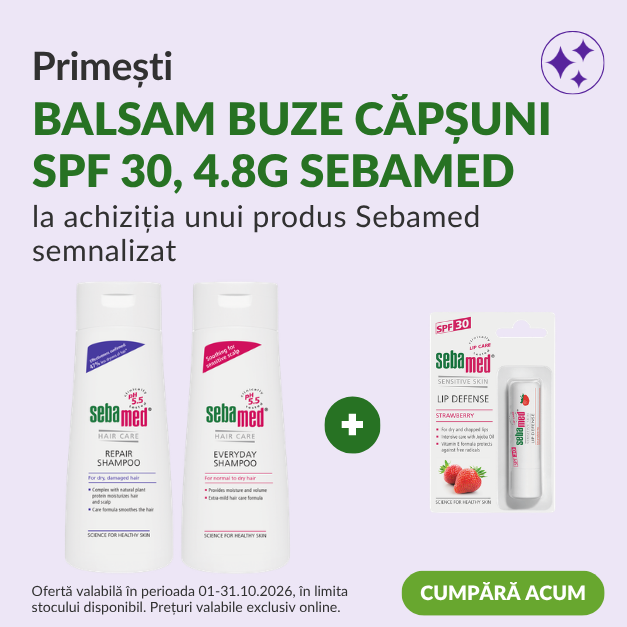 Sebamed