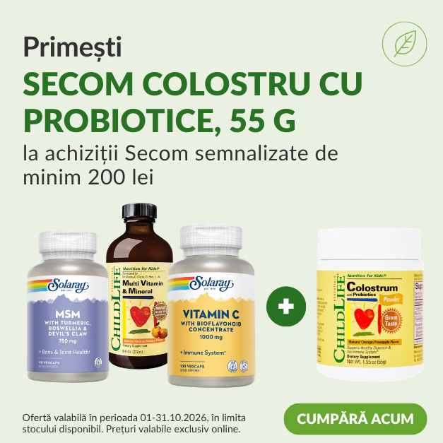 secom