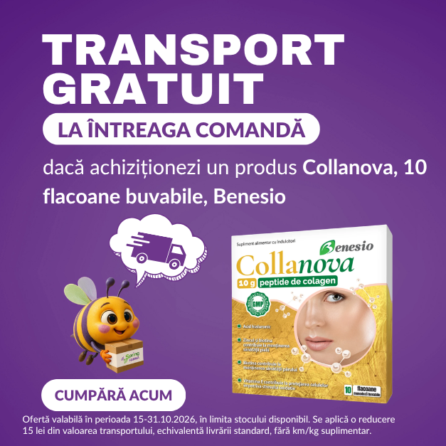 Benesio
