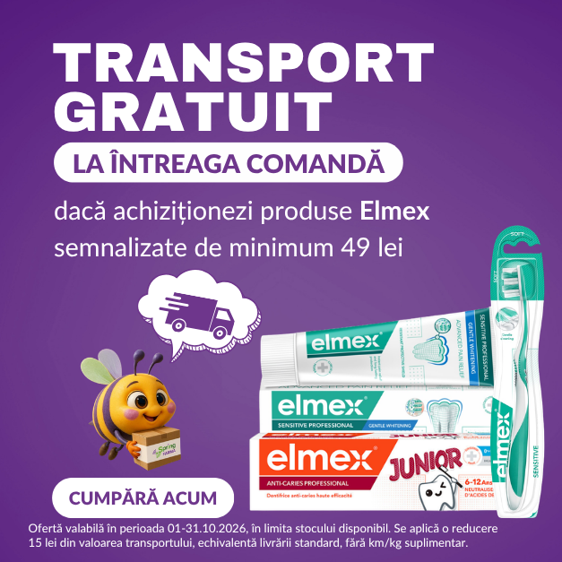 Elmex