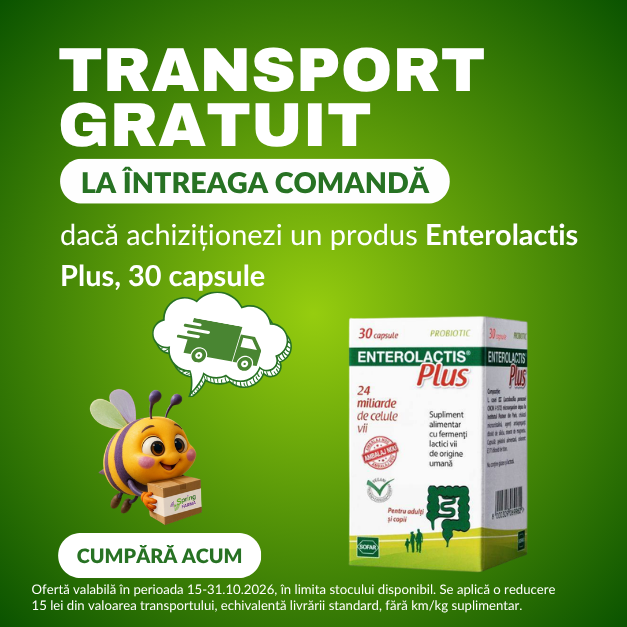 Enterolactis