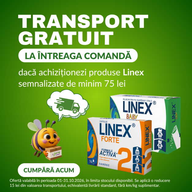 Linex