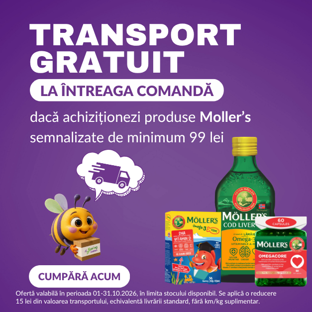 Mollers