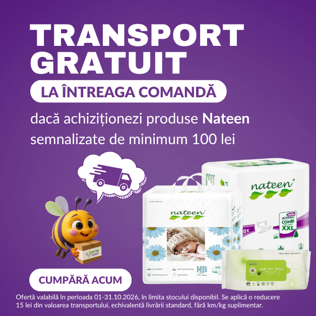 Nateen