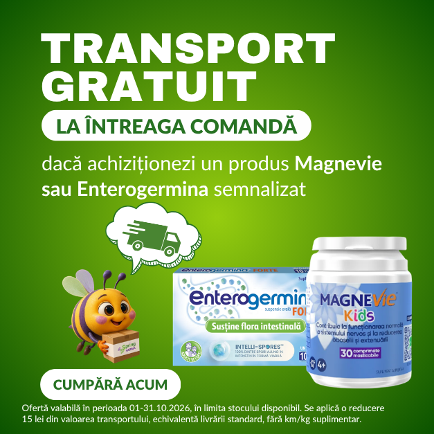Sanofi