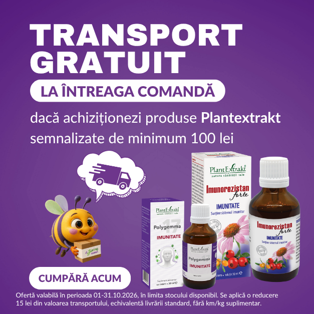 Plant Extrakt