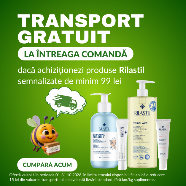 Rilastil