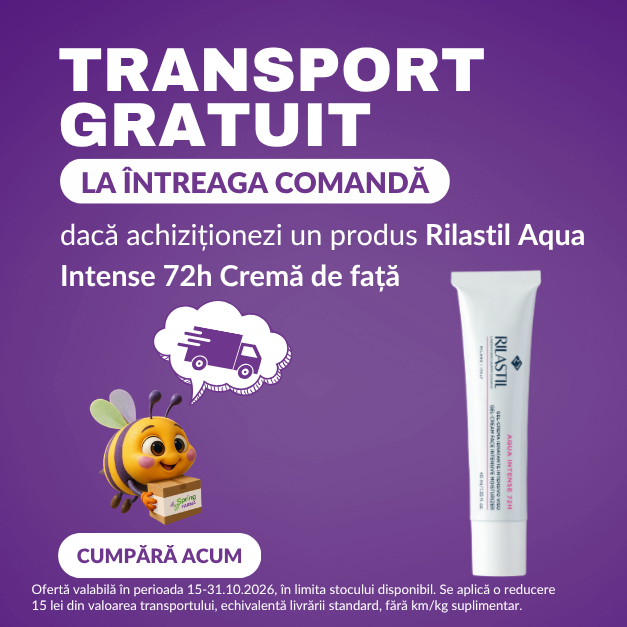 Rilastil