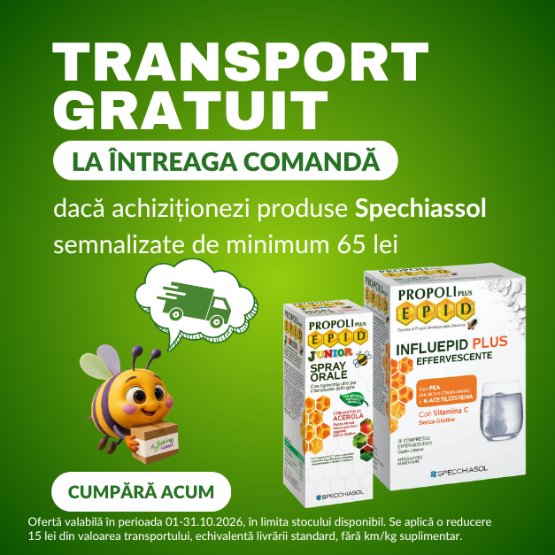 Specchiasol