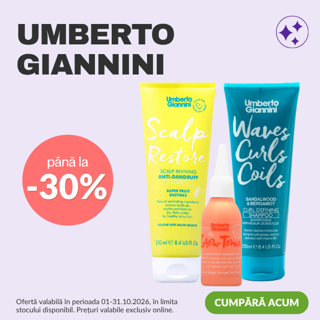 Umberto Giannini
