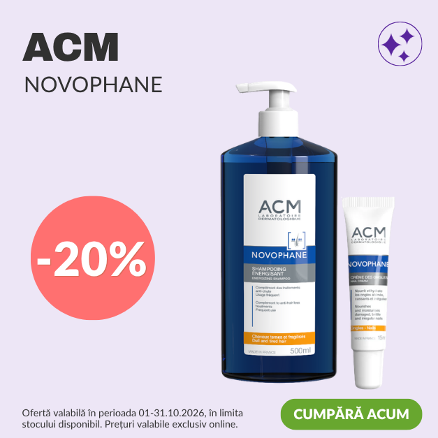 ACM