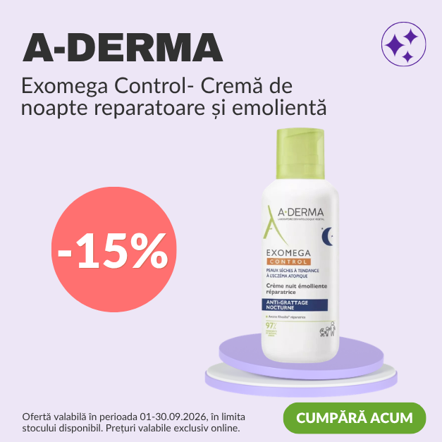 Aderma