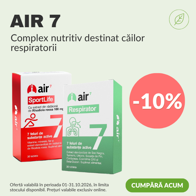 Air7