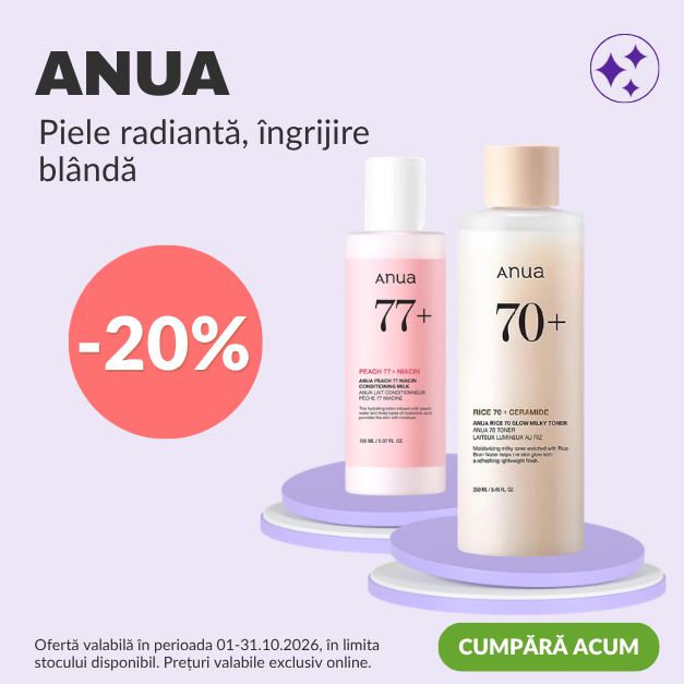 Anua
