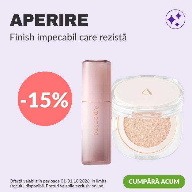 Aperire