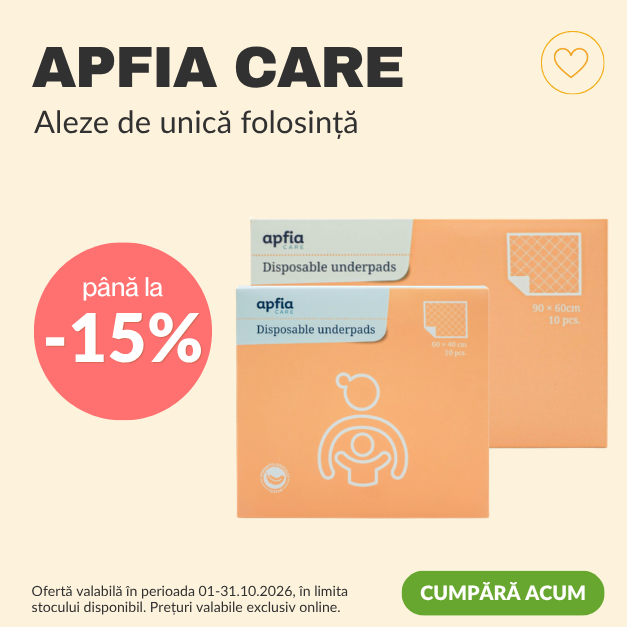 Apfia Care