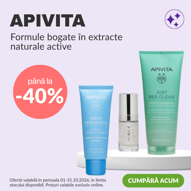 Apivita