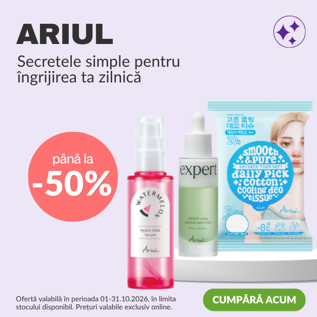 Ariul